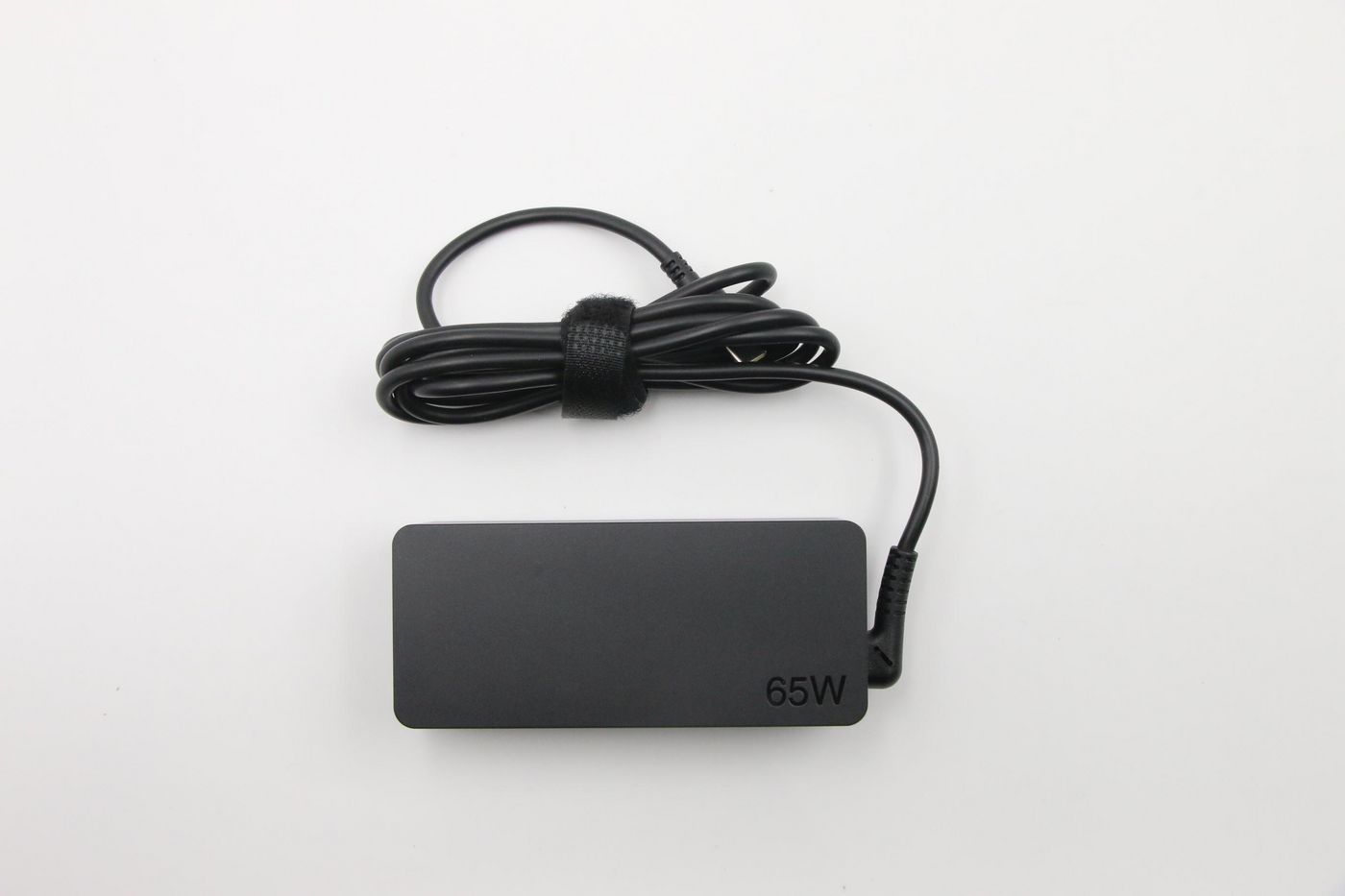 wapyhCmlcUWWcVau3PVNow.c-r.jpg Lenovo New release Liteon PD 3.0 65W 2pin NON-PCC ac adapter FRU (02DL127)