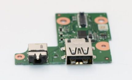 Lenovo EL480 USB B USB BOARD (01LW333)