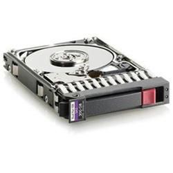 HPE 300GB 10K rpm, 2.5in SFF (RP001229180)