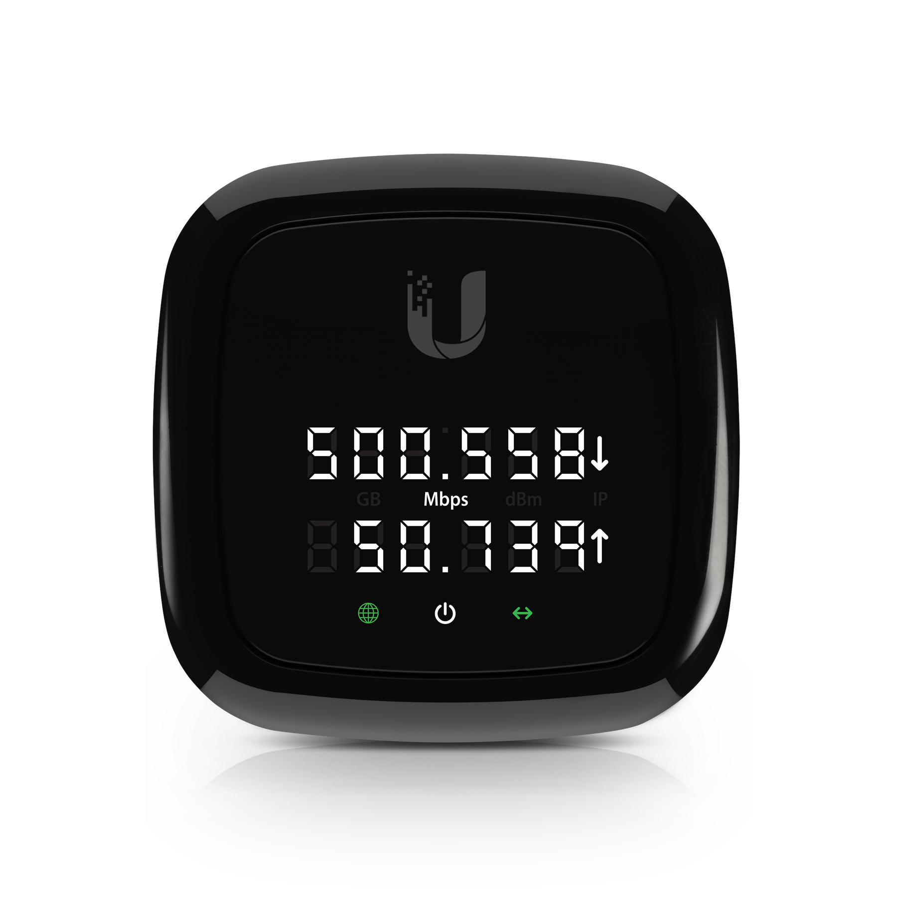 we5GTsh3xkqU0mcAiru6ag.c-r.jpg Ubiquiti UFiber Nano G gateway/controller (UF-NANO) - Image 1