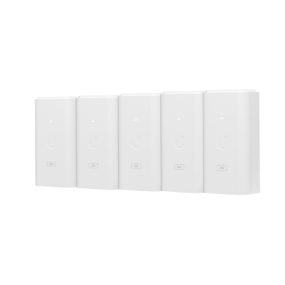 wfkTEqFcSEG01YafmvlYNg.c-r.jpg Ubiquiti POE-24-24W Fast Ethernet 24 V