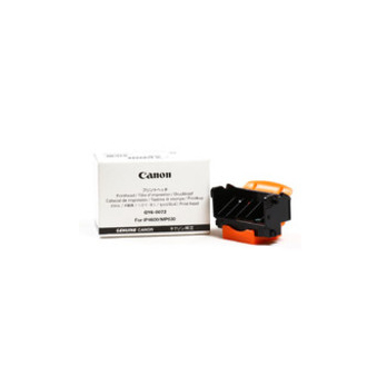 Canon QY6-0068 Printhead for Pixma IP 100/ 100 Portable/ V (QY6-0068-000)
