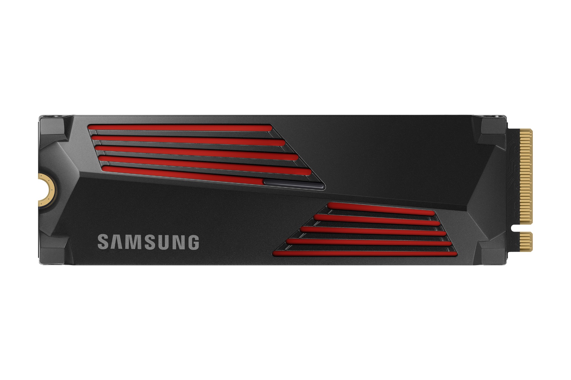 wi0El_ll-0a4YWVhxNZ7mw.c-r.jpg Samsung 990 Pro M.2 4 TB PCI Express 4.0 V-NAND TLC NVMe