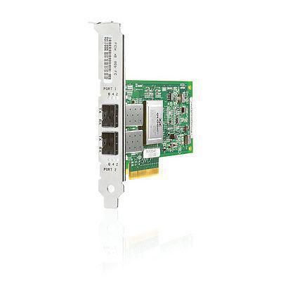 HPE BD HBA 82q DP FC P (RP001227085)