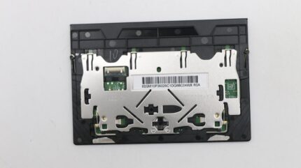 Lenovo CS16_2BCP,MYLAR,BLACK,CHY (FRU01YU054)