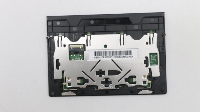 wjjb2y-2zkC3eotbRJ3RCw.c-r.jpg Lenovo CS16_2BCP,MYLAR,BLACK,CHY (FRU01YU054)