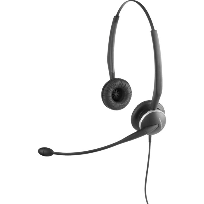 Jabra GN2100 Telecoil MS (2127-80-54)