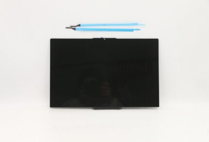 Lenovo LCD MODULE C 20WE Laibao+BOE FHD (5D10S39683)