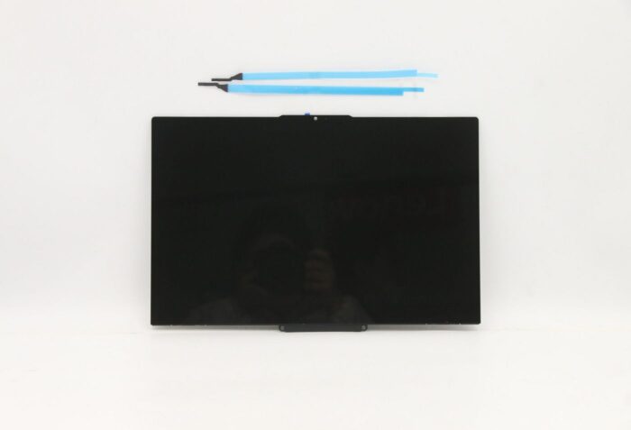 wstzuDDooESh0oNhPheG7A.c-r.jpg Lenovo LCD MODULE C 20WE Laibao+BOE FHD (5D10S39683)