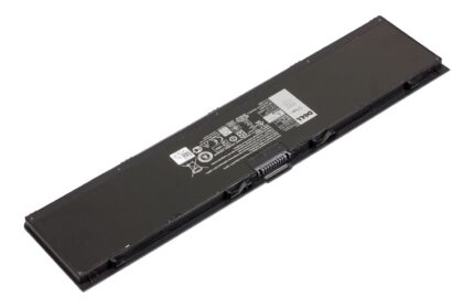 DELL Battery 6 Cell 54Wh (3RNFD)