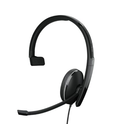 EPOS | SENNHEISER ADAPT 135 II (1000907)