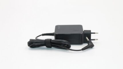 Lenovo AC Adapter (FRU01FR142)