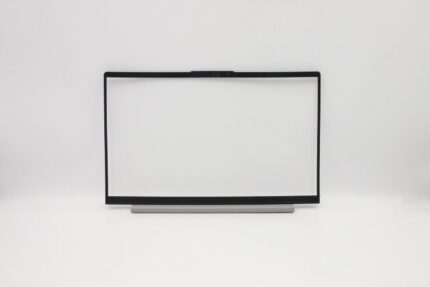 Lenovo LCD Bezel L 81YK_PL_GREY (5B30S18940)