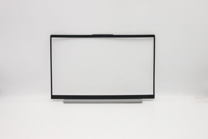 wxBZsmyBAkSszdJ090hAtQ.c-r.jpg Lenovo LCD Bezel L 81YK_PL_GREY (5B30S18940)
