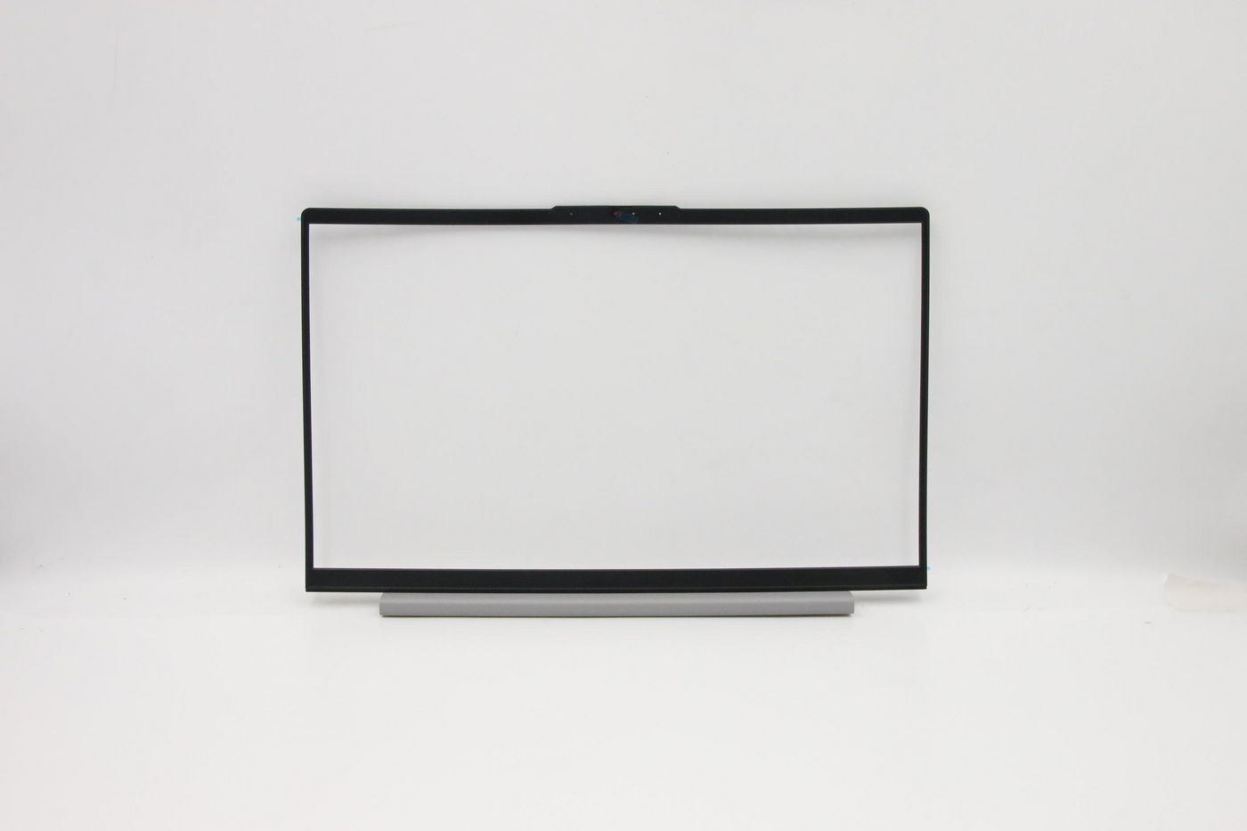 wxBZsmyBAkSszdJ090hAtQ.c-r.jpg Lenovo LCD Bezel L 81YK_PL_GREY (5B30S18940)