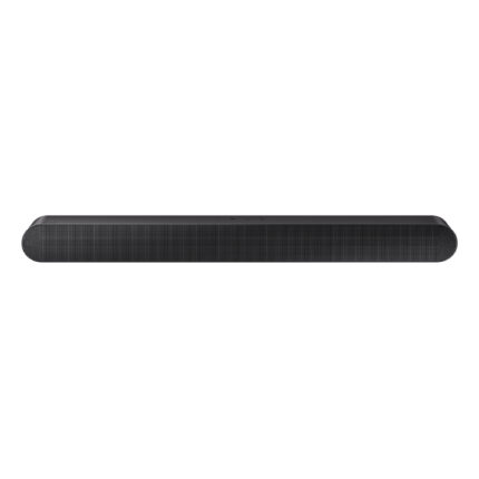 Samsung HW-S50B/XU soundbar speaker Grey 3.0 channels 140 W