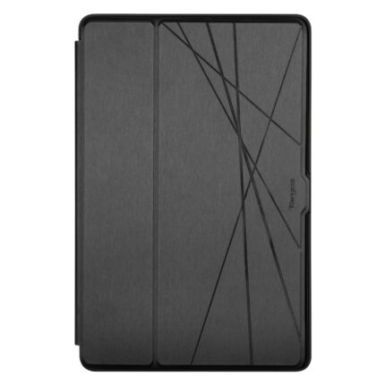 Targus Click-In 31.5 cm (12.4") Folio Black