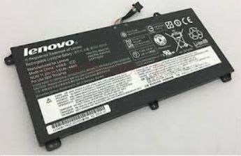Lenovo Battery (FRU45N1741)