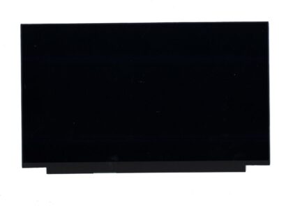 Lenovo DISPLAY FRU BOE NV156FHM-NY8 V8.2 15.6 (5D11J12408)