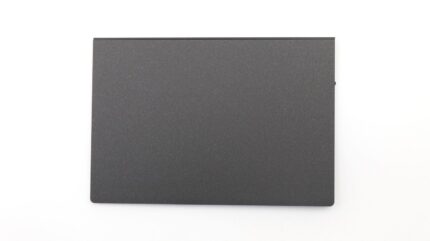 Lenovo CS16_2BCP,MYLAR,BLACK,SUN (FRU01YU055)