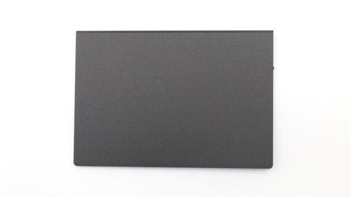 x2IRbzv7NkirolgI_lA_-A.c-r.jpg Lenovo CS16_2BCP,MYLAR,BLACK,SUN (FRU01YU055)