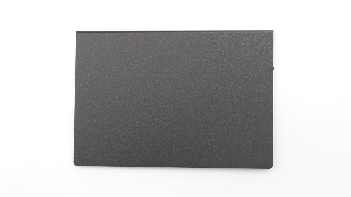 x2IRbzv7NkirolgI_lA_-A.c-r.jpg Lenovo CS16_2BCP,MYLAR,BLACK,SUN (FRU01YU055)