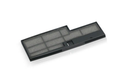 Epson Air Filter - ELPAF49 (V13H134A49)