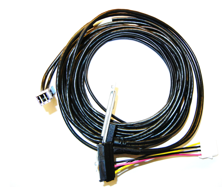 xEUMbBatgEueC_Zl4YPYIg.c-r.jpg Hewlett Packard Enterprise Serial Attached SCSI (SAS) cable 4 m (876805-B21)