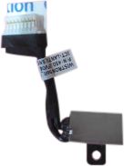 DELL Cable DC-IN (TM5N3)