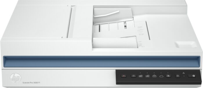 xGKhGgo_GE6jJj3hIUFFaA.c-r.jpg HP Scanjet Pro 3600 f1 Flatbed & ADF scanner 1200 x 1200 DPI A4 White (20G06A#B19)