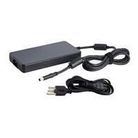 DELL AC Adapter 240W 19.5V 3 (3KWGY)