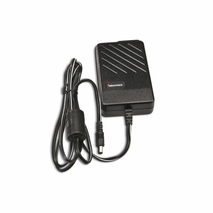 Honeywell power adapter/inverter Indoor 60 W Black (851-812-001)