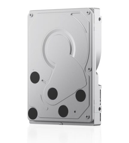 Ubiquiti UACC-HDD-S-8TB internal hard drive 3.5" Serial ATA