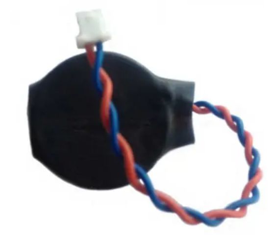 xNrzDRzIFEO0jZZBIYfNjQ.c-r.jpg Lenovo RTC Battery 04W4118, Battery, Lenovo (04W4118)