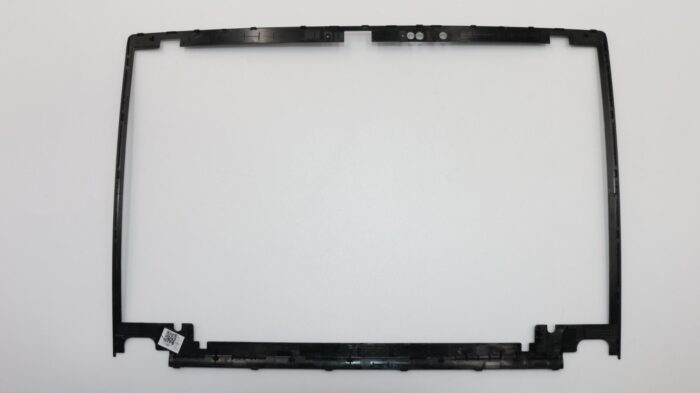 Lenovo 01AX956 Bezel (FRU01AX956)