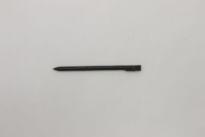 Lenovo Dia 6 5mm,active pen (02DA372)