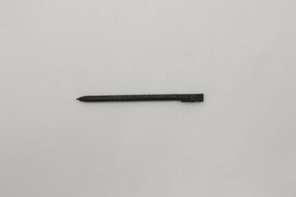 Lenovo Dia 6 5mm,active pen (02DA372)