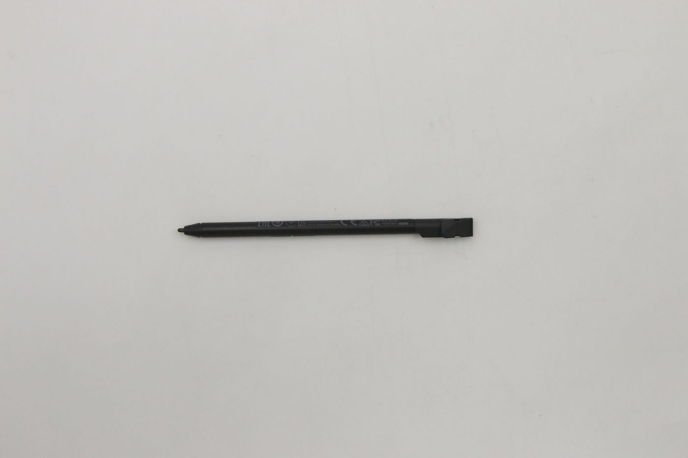 xU6SaK0KmUO1aQLAJnpDcA.c-r.jpg Lenovo Dia 6 5mm,active pen (02DA372)