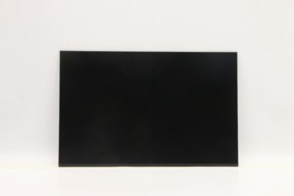 Lenovo DISPLAY AUO 14.0 WUXGA AG LCLW (5D10V82400)