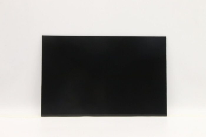 xV2fp95xPE6EEoJzNEbtDQ.c-r.jpg Lenovo DISPLAY AUO 14.0 WUXGA AG LCLW (5D10V82400)