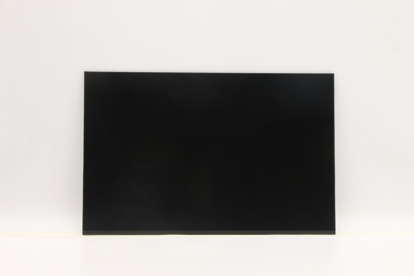 xV2fp95xPE6EEoJzNEbtDQ.c-r.jpg Lenovo DISPLAY AUO 14.0 WUXGA AG LCLW (5D10V82400)