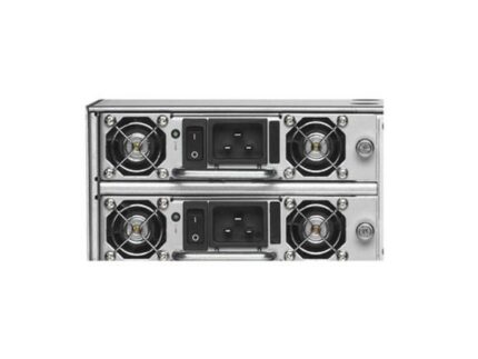 HPE SN3000B Optional Power Supply (RP001236411)