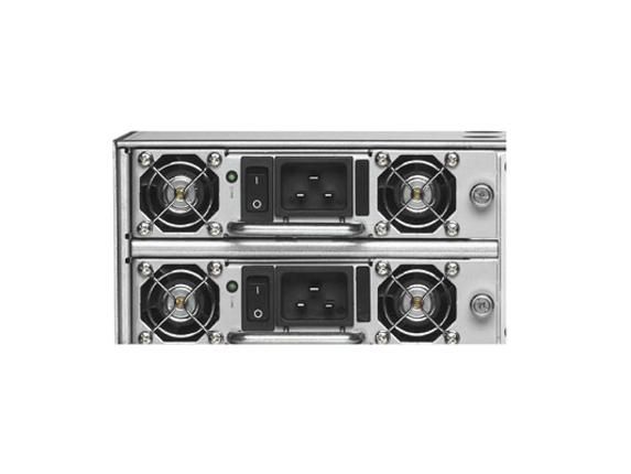 xX5OohcNp0qo1tghw-EXtg.c-r.jpg HPE SN3000B Optional Power Supply (RP001236411)