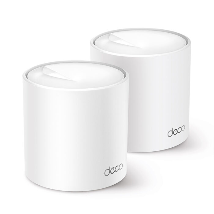 xXoHxWCGj0KqobfEm5RIWg.c-r.jpg TP-Link AX3000 Whole Home Mesh Wi-Fi 6 System, 2-Pack