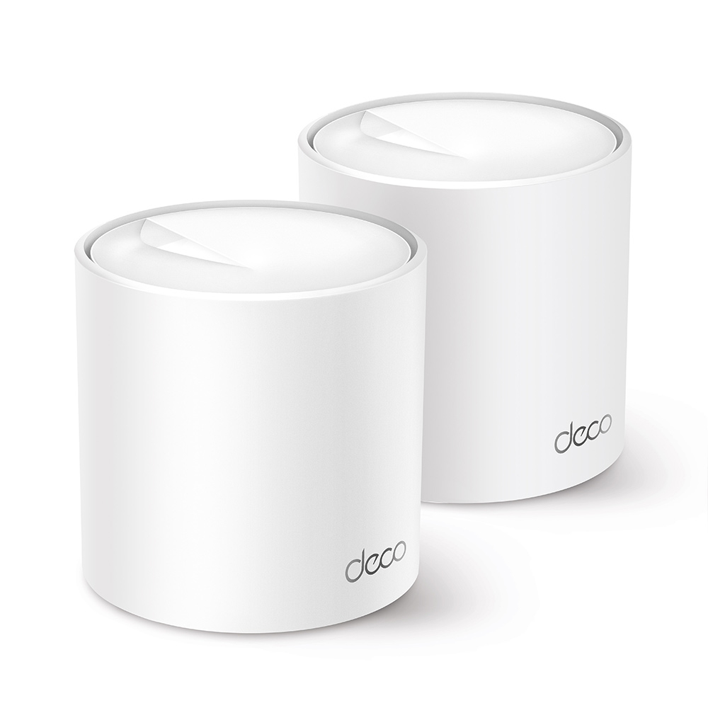 xXoHxWCGj0KqobfEm5RIWg.c-r.jpg TP-Link AX3000 Whole Home Mesh Wi-Fi 6 System, 2-Pack