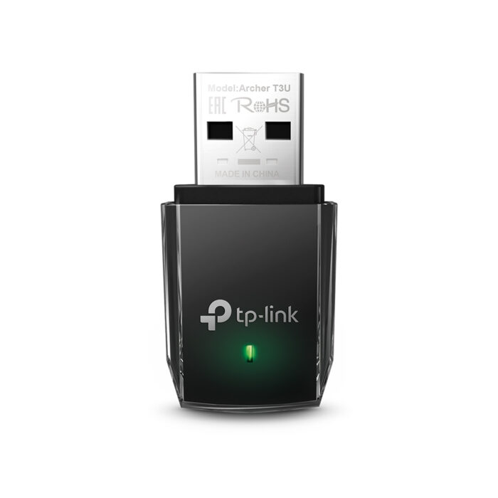 xY7pxEkz0UqMiOwQji7_Mw.c-r.jpg TP-Link Archer T3U WLAN 867 Mbit/s