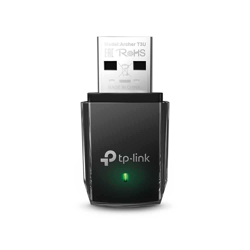 xY7pxEkz0UqMiOwQji7_Mw.c-r.jpg TP-Link Archer T3U WLAN 867 Mbit/s