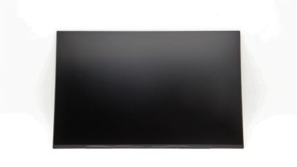 Lenovo DISPLAY LGD 14.0 WUXGA AG (5D10V82398)