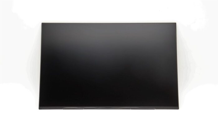 xYYagW4V6E6rMHCGUFa7jw.c-r.jpg Lenovo DISPLAY LGD 14.0 WUXGA AG (5D10V82398)
