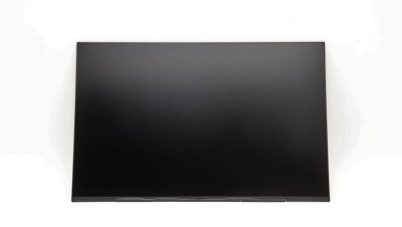 xYYagW4V6E6rMHCGUFa7jw.c-r.jpg Lenovo DISPLAY LGD 14.0 WUXGA AG (5D10V82398)